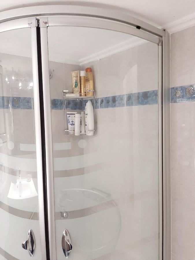 Large Terrace Apartment Near City Centre Atenas Exterior foto